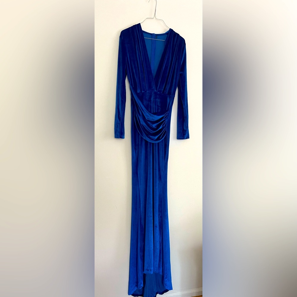 Women dress